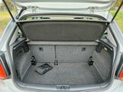 Volkswagen Polo 1.2 TDI BMT*Klima*Elektryka*NAVI*Szyberdach*Webasto*Super Stan*ZOBACZ - 11