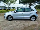 Volkswagen Polo 1.2 TDI BMT*Klima*Elektryka*NAVI*Szyberdach*Webasto*Super Stan*ZOBACZ - 14