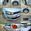 Volkswagen Polo 1.2 TDI BMT*Klima*Elektryka*NAVI*Szyberdach*Webasto*Super Stan*ZOBACZ - 16