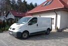Dostawcze - 1