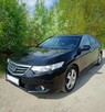 Sprzedam Hondę Accord - 1