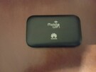 Router mobilny Huawei E5573S-320 3G LTE - 1