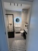 Nowy apartament w Toruniu, blisko centrum - 7