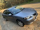 Mazda 3 - 2