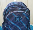 Plecak CP Cool Pack na kółkach - 6