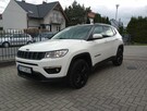 Sprzedam samochód osobowy marki Jeep compass lub zamienię - 15