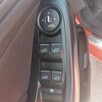 Ford Fiesta MK 7 LIFT bogata wersja czujniki p. grzane otele - 9