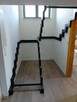 Wykonam projekt i konstrukcje schodów stalowych - 13