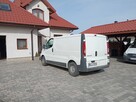 Dostawcze - 4