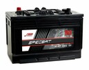 Akumulator Specbat Agro 6V 165Ah 850A - DARMOWY DOWÓZ! - 1