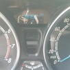 Ford Fiesta MK 7 LIFT bogata wersja czujniki p. grzane otele - 13