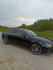 audi a4 b8 - 8