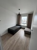 Nowy apartament w Toruniu, blisko centrum - 8