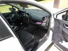 Sprzedam samochód osobowy marki Renault Clio z gazem - 2