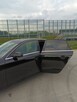audi a4 b8 - 16