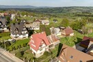 Dom z widokiem na Tatry z projektem rozbudowy ! - 2