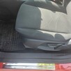 Ford Fiesta MK 7 LIFT bogata wersja czujniki p. grzane otele - 12