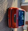 Ford C-max - 6