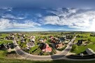 Dom z widokiem na Tatry z projektem rozbudowy ! - 4