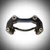 Zaciski hamulcowe Opel INSIGNIA Regenerowane - 3