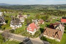 Dom z widokiem na Tatry z projektem rozbudowy ! - 12