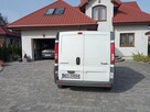 Dostawcze - 5