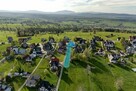 Dom z widokiem na Tatry z projektem rozbudowy ! - 11