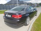Sprzedam wersja limitowana BMW ALPINA - 7