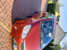 Ford C-max - 2