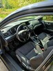 Sprzedam Hondę Accord - 3