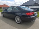 Sprzedam wersja limitowana BMW ALPINA - 3