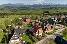 Dom z widokiem na Tatry z projektem rozbudowy ! - 5
