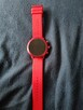 Smartwatch Michael Kors MKGO - 2