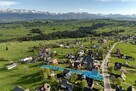 Dom z widokiem na Tatry z projektem rozbudowy ! - 9
