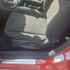 Ford Fiesta MK 7 LIFT bogata wersja czujniki p. grzane otele - 10