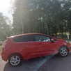 Ford Fiesta MK 7 LIFT bogata wersja czujniki p. grzane otele - 4