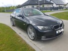 Sprzedam wersja limitowana BMW ALPINA - 1