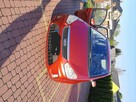 Ford C-max - 5