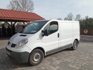 Dostawcze - 6