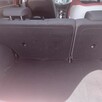 Ford Fiesta MK 7 LIFT bogata wersja czujniki p. grzane otele - 14
