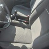 Ford Fiesta MK 7 LIFT bogata wersja czujniki p. grzane otele - 11