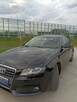 audi a4 b8 - 5