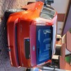 Ford C-max - 3