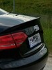 audi a4 b8 - 1