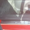 Ford Fiesta MK 7 LIFT bogata wersja czujniki p. grzane otele - 16
