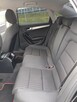 audi a4 b8 - 11