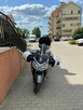 Kawasaki gtr 1400 - 2