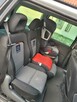 Sprzedam VW SHARAN 2006 rok - 1