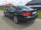 Sprzedam wersja limitowana BMW ALPINA - 4