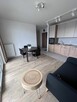 Nowy apartament w Toruniu, blisko centrum - 9